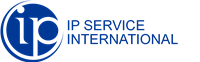 IP SERVICE INTERNATIONAL PTY LTD